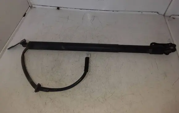 Toyota Corolla Cross Tailgate strut 2083130749
