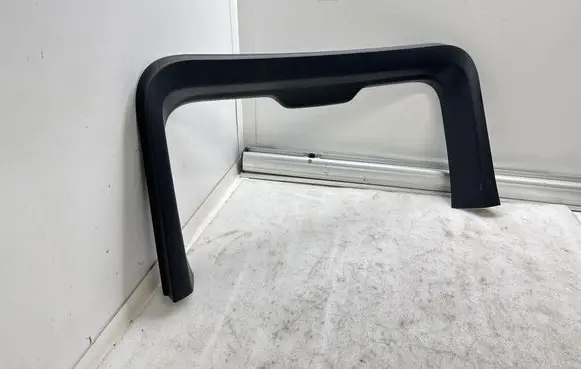 Tesla Model Y Tailgate/boot cover trim set 1622262 149466700C 1622263