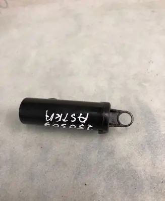 Opel Astra L Glovebox shock absorber 