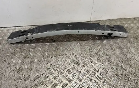 Chevrolet Camaro Front bumper cross member 23388456 22995167
