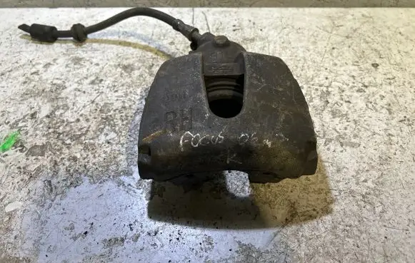 Ford Focus Front brake caliper