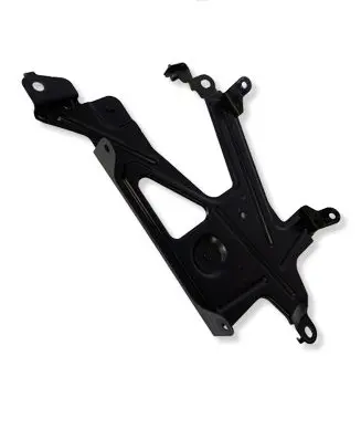 BMW 7 F01 F02 F03 F04 Other interior part 9153139 65159153139