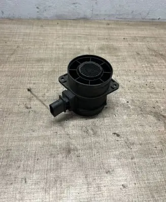 Mercedes-Benz Sprinter W906 Mass air flow meter A0000943248 028100289