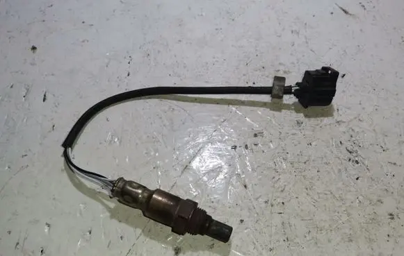Chrysler 200 Lambda probe sensor 05149171AA
