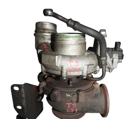 Turbo