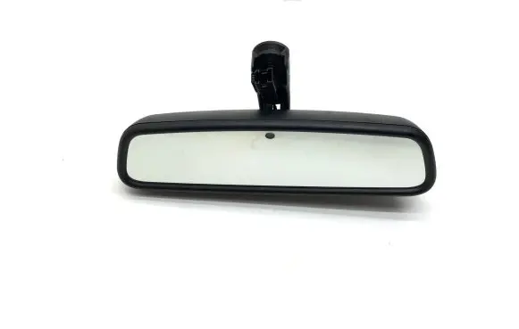 BMW 5 GT F07 Rear view mirror (interior) E1102589 E1101589