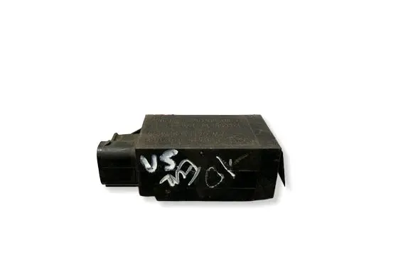 BMW 3 E46 AUC sensor 64116917001 13865510 9900020