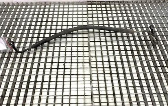 Audi A4 S4 B6 8E 8H Brake booster pipe/hose 