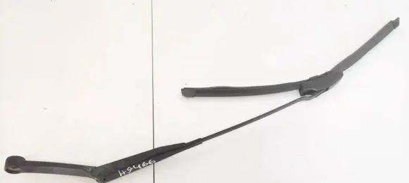 Audi 100 200 5000 C3 Front wiper blade arm 443955407F