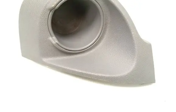 Ford Transit Cup holder BK31V044J96
