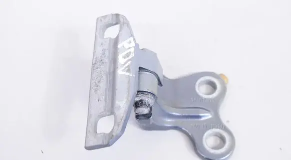 Volvo V60 Front door upper hinge 31402405