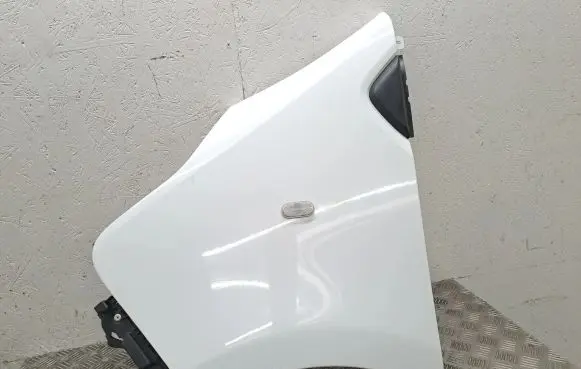 Renault Trafic III (X82) Fender