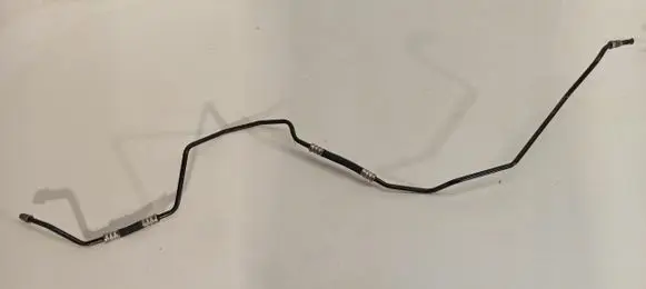 Volvo V60 Brake line pipe/hose 31682064