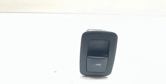 Jeep Grand Cherokee Electric window control switch 68030832AB 10011147