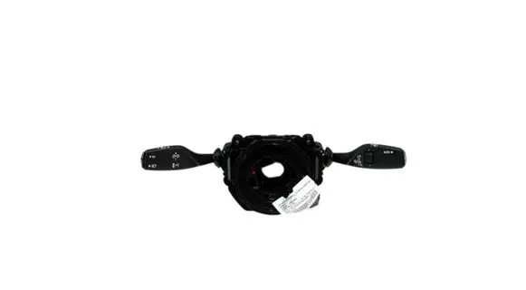 BMW X4 F26 Wiper turn signal indicator stalk/switch 61319330557 9330557