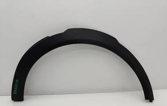 Opel Mokka B Rear arch trim 9834217780