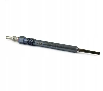 Volkswagen Golf Sportsvan Glow plug 04L963319E