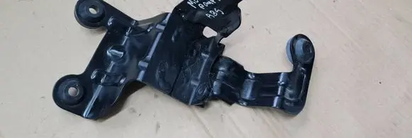 Chrysler Pacifica ABS pump bracket 