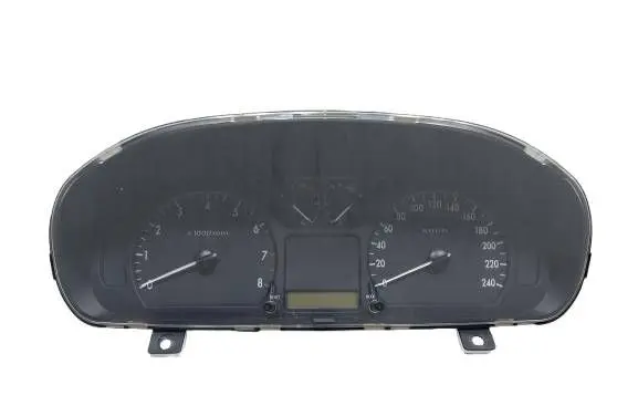 KIA Magentis Speedometer (instrument cluster) 94003-3C945