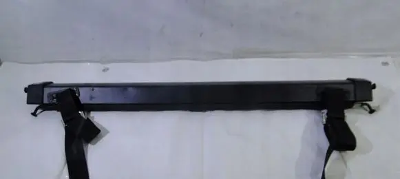 Opel Insignia B Parcel shelf load cover KAL2498