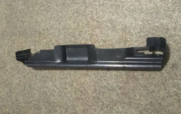 BMW X5 E53 Other interior part 52108150011
