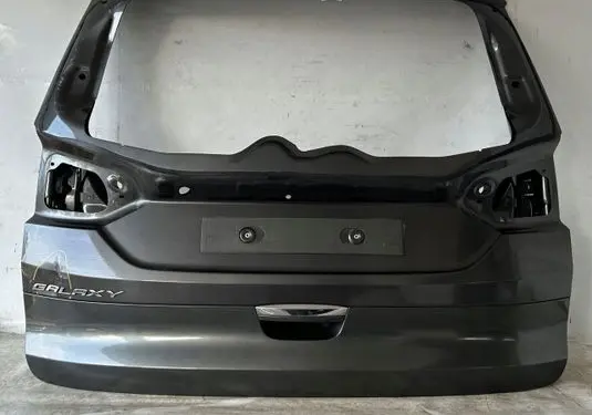 Ford Galaxy Tailgate/trunk/boot lid EM2B