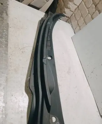 KIA Ceed Wiper trim 861511H000