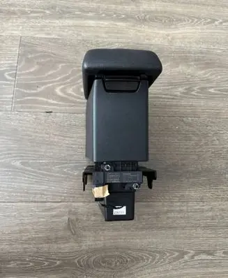 Ford Ecosport Armrest GN15A045B55