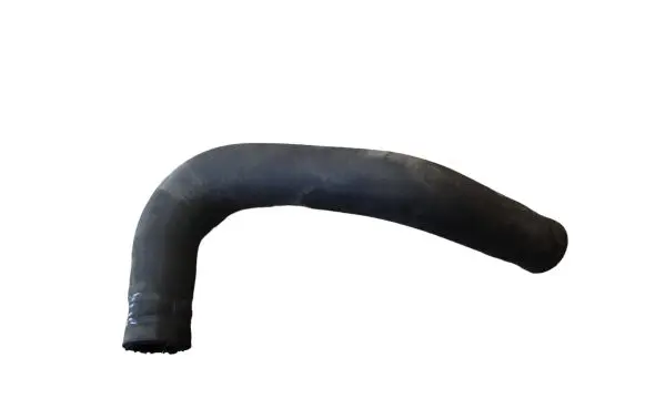 Audi A3 S3 8P Engine coolant pipe/hose 1K0121058P