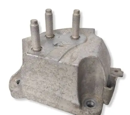 Ford Transit Courier Gearbox mounting bracket JT767M125AA