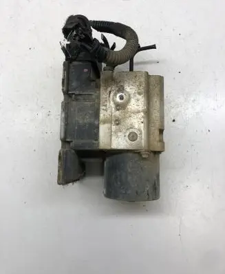 Fiat Croma ABS Pump EBC430NG 15314107D 54084739E