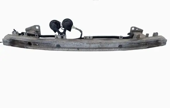 Renault Scenic III - Grand scenic III Front bumper support beam