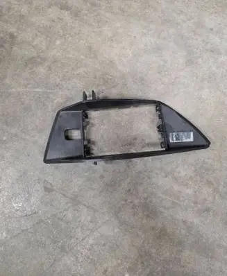 BMW 3 G20 G21 Blind spot radar bracket 8094417