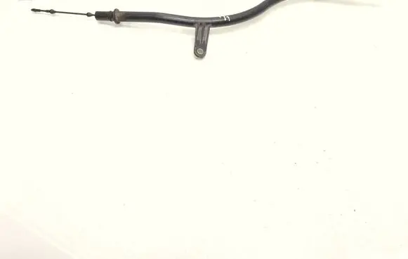 Skoda Superb B6 (3T) Oil level dip stick 03G115611R 03G103634AH