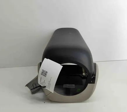 BMW i3 Steering wheel column trim 9288432 9288431