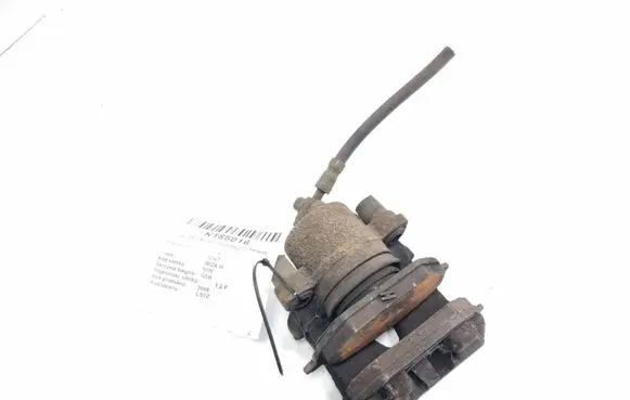 Seat Ibiza III (6L) Front brake caliper