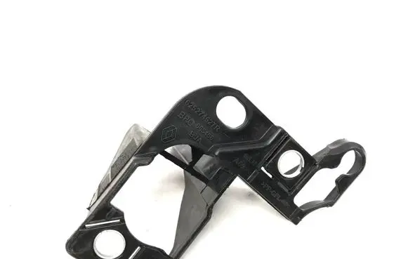 Renault Clio V Front bumper mounting bracket 625274627R 065456