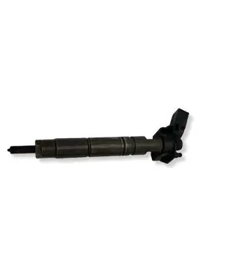 Mercedes-Benz ML W164 Fuel injector A6420700587