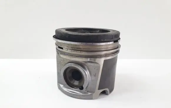 Fiat Ducato Piston PK87