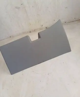 Citroen C3 Other interior part 9655465377 1899453016