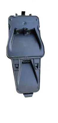 Volvo XC60 Rain sensor 31360339