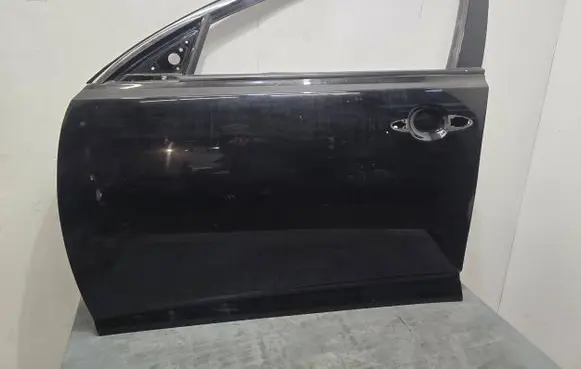 KIA Optima Front door