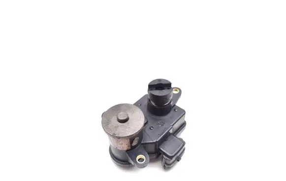 Hyundai Santa Fe Intake manifold 28381-2F000