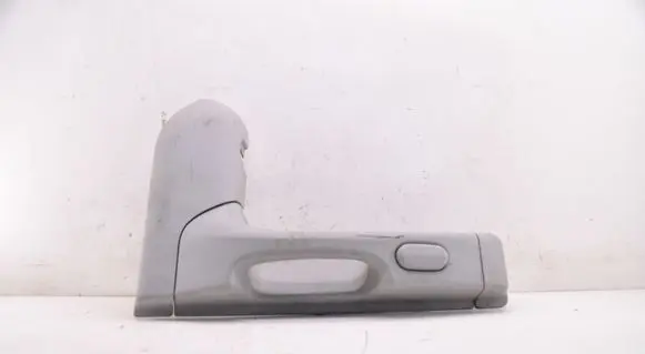 Mercedes-Benz Vito Viano W639 Sliding door interior handle A6397600461