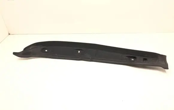 BMW X1 U11 Other exterior part 9462144