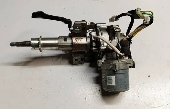 Hyundai i30 Electric power steering pump 56300A6600 A656300600 4GDFD205