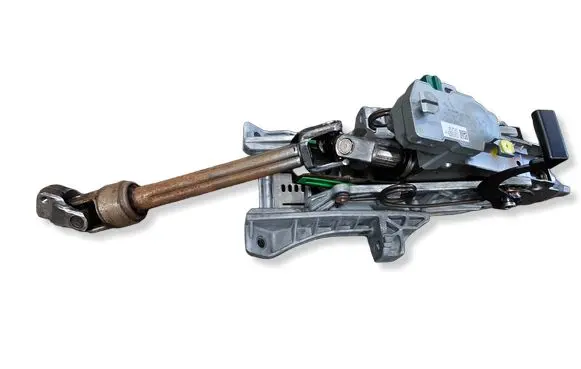 Volvo XC70 Steering column universal joint 