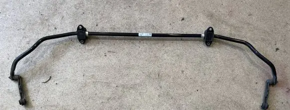 BMW X3 G01 Rear anti-roll bar/sway bar 6885050