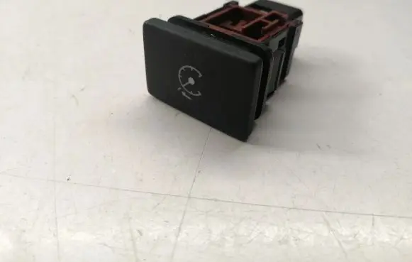 Toyota Avensis T270 Cruise control switch 8447005010
