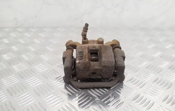 Infiniti FX Front brake caliper